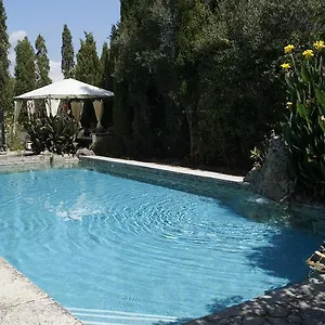 El Campus Alaior