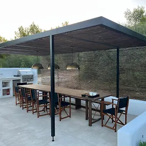 S'olivera Alaior